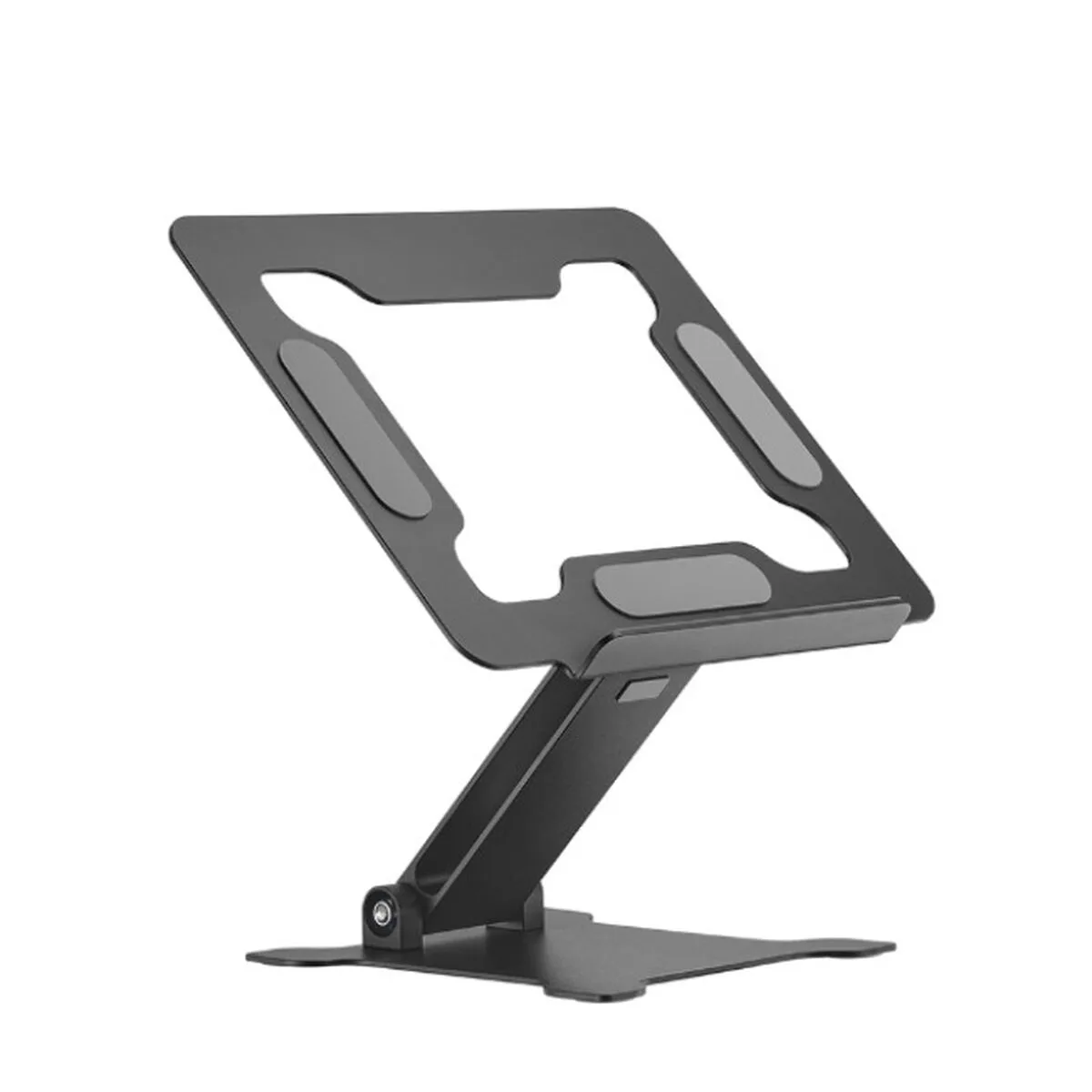 Support pour ordinateur portable neomounts ds20 740bl1 aluminium s5525628738. Chez Diaytar, nous croyons que le meilleur des produits généraux et électroniques doit être accessible à tous, sans compromis sur le style