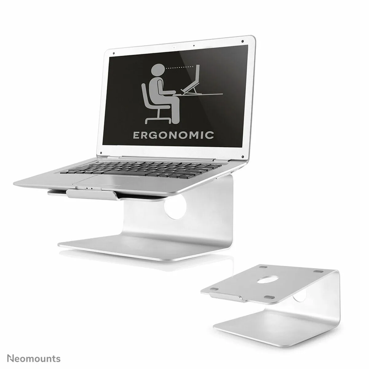 Support pour ordinateur portable neomounts nsls050 s5502482353. Explorez sans limite l'offre Diaytar : des milliers de produits pour satisfaire votre soif de nouveauté et de qualité