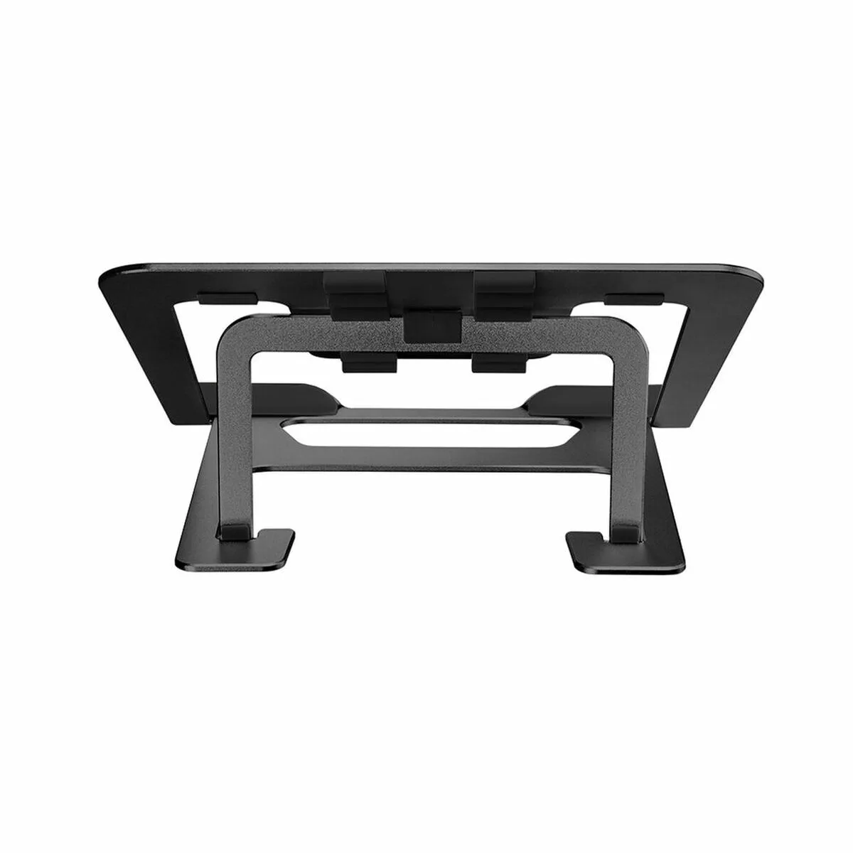 Support pour ordinateur portable neomounts nsls085black s5502499058. Diaytar, c'est le compagnon des visionnaires, de ceux qui achètent aujourd'hui les produits qui seront incontournables demain.