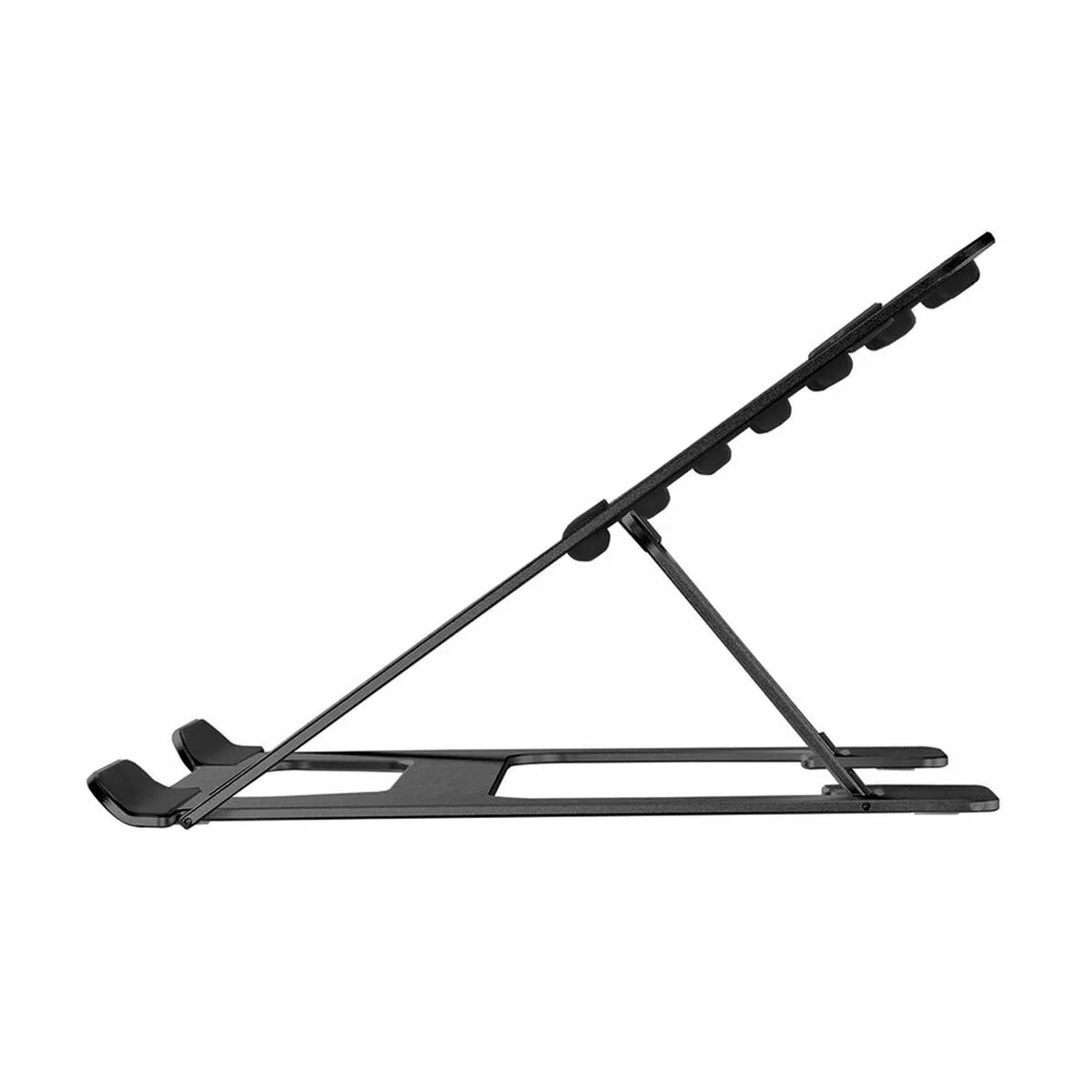 Support pour ordinateur portable neomounts nsls085black s5502499074. Diaytar, le partenaire de ceux qui veulent une vie mieux équipée, mieux designée et plus connectée, tout simplement.Diaytar : Le laboratoire des tendances où naissent vos futurs produits préférés, des essentiels aux plus innovants.