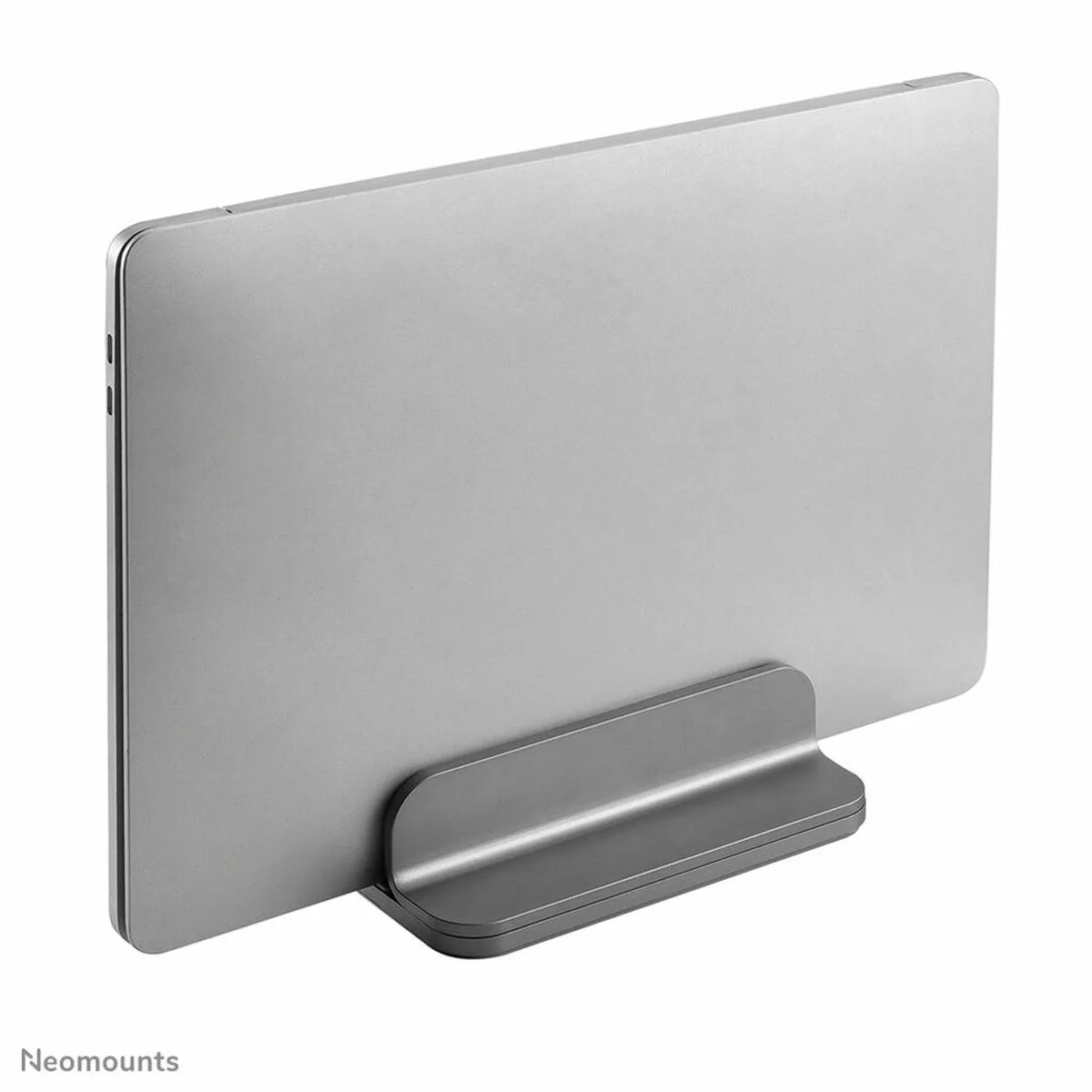 Support pour ordinateur portable neomounts nsls300 aluminium s5502499430. Découvrez l'univers Diaytar - Des milliers de produits sélectionnés avec soin pour vous.