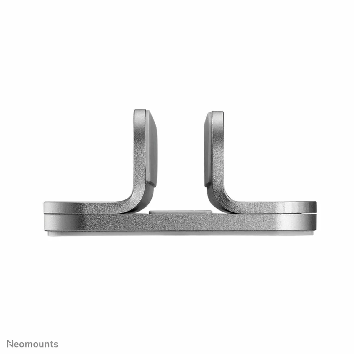 Support pour ordinateur portable neomounts nsls300 aluminium s5502499490. Diaytar, c'est votre éditeur de vie. Nous sélectionnons les produits qui deviendront les chapitres essentiels de votre quotidien.