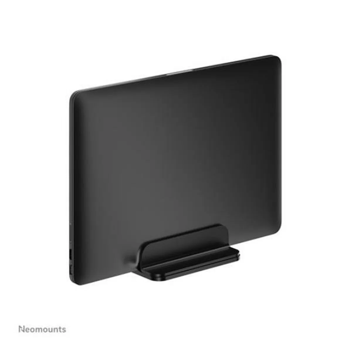 Support pour ordinateur portable neomounts nsls300black aluminium s5525002513. Chez Diaytar, nous transformons vos envies en réalité avec style.