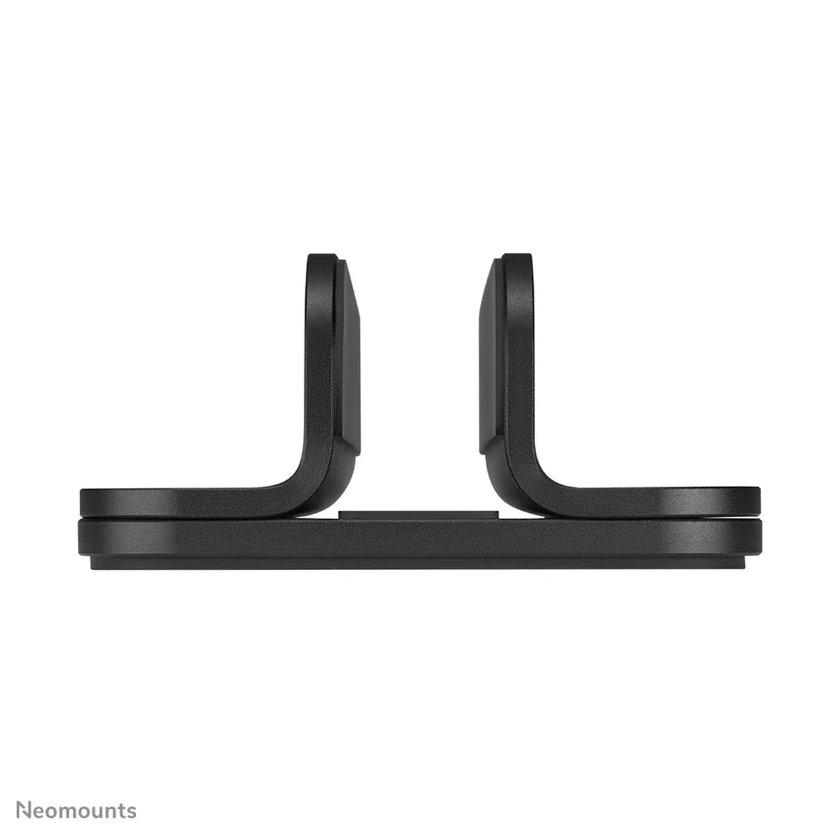 Support pour ordinateur portable neomounts nsls300black aluminium s5525002538. Les influenceurs adorent Diaytar pour ses pièces mode avant-gardistes.