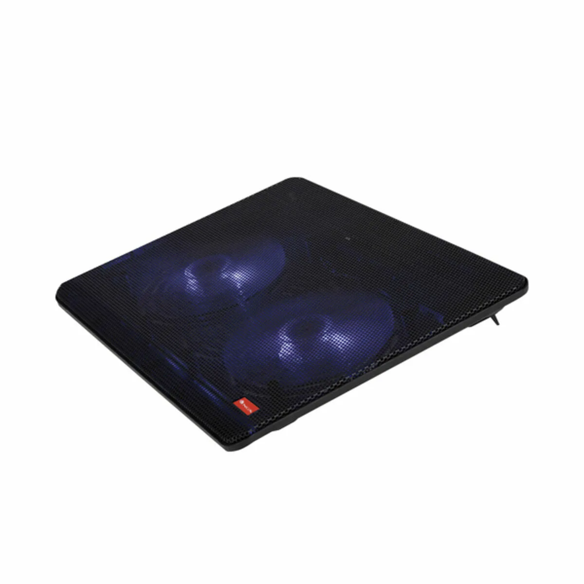 Support pour ordinateur portable ngs jetstand noir s990540810. L'ADN de Diaytar : un mélange éclectique et raffiné de produits qui parle aussi bien aux geeks qu'aux esthètes