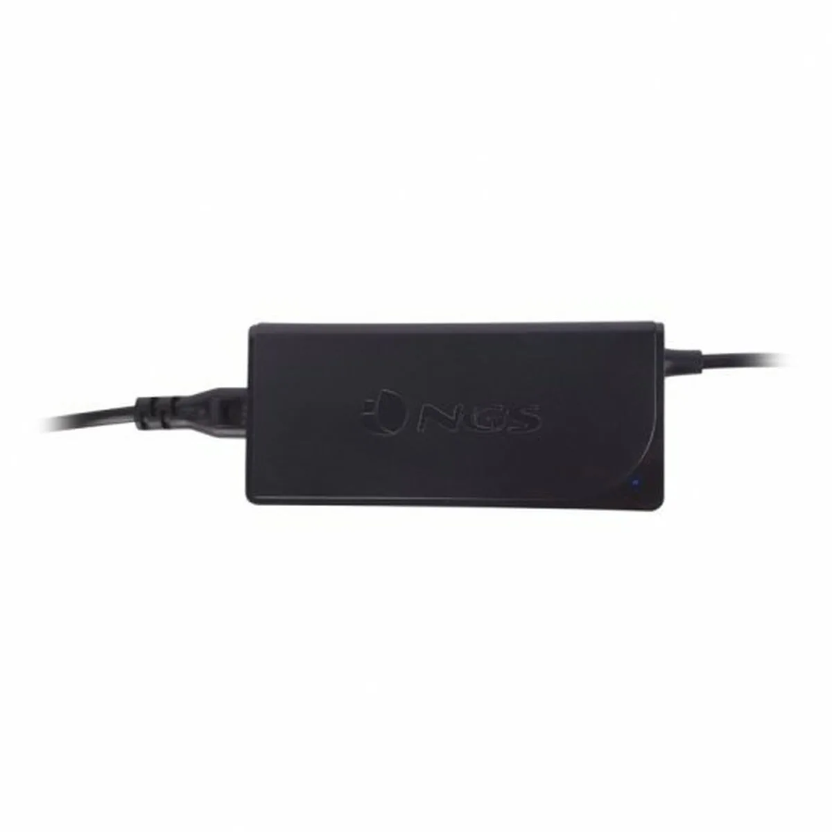 Support pour ordinateur portable ngs w 65wtypec 65 w 100 240 v s990535990. Diaytar, c'est la fusion entre le meilleur de l'artisanat et le cutting-edge de la technologie, au service de votre quotidien.