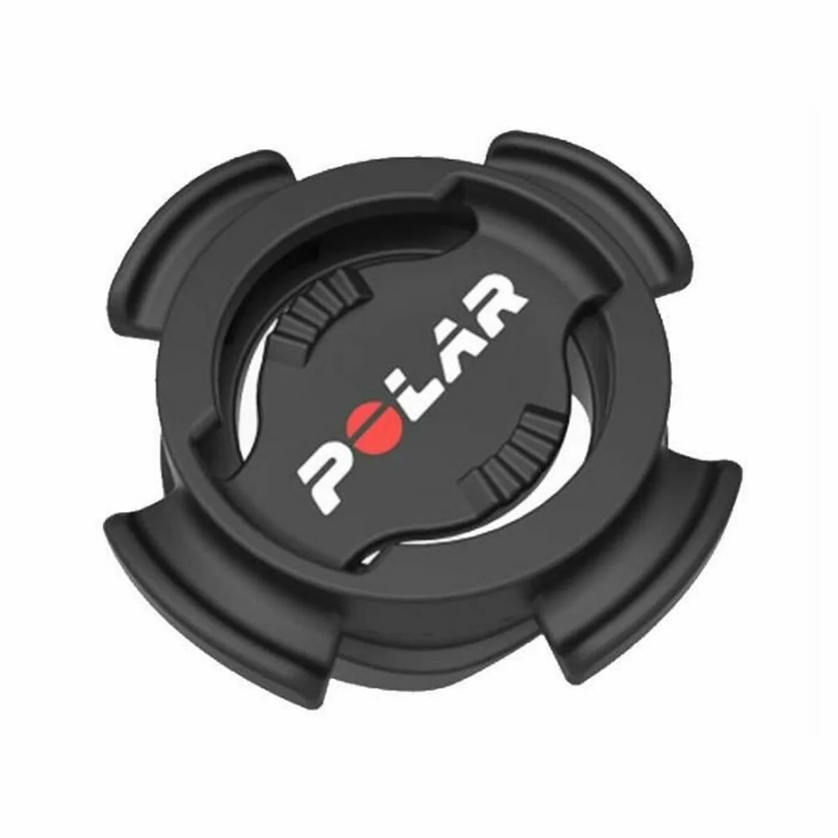 Support pour ordinateur portable polar s045537647. Diaytar est le résultat de milliers d'heures de recherche et développement pour vous offrir une offre généraliste d'exception.