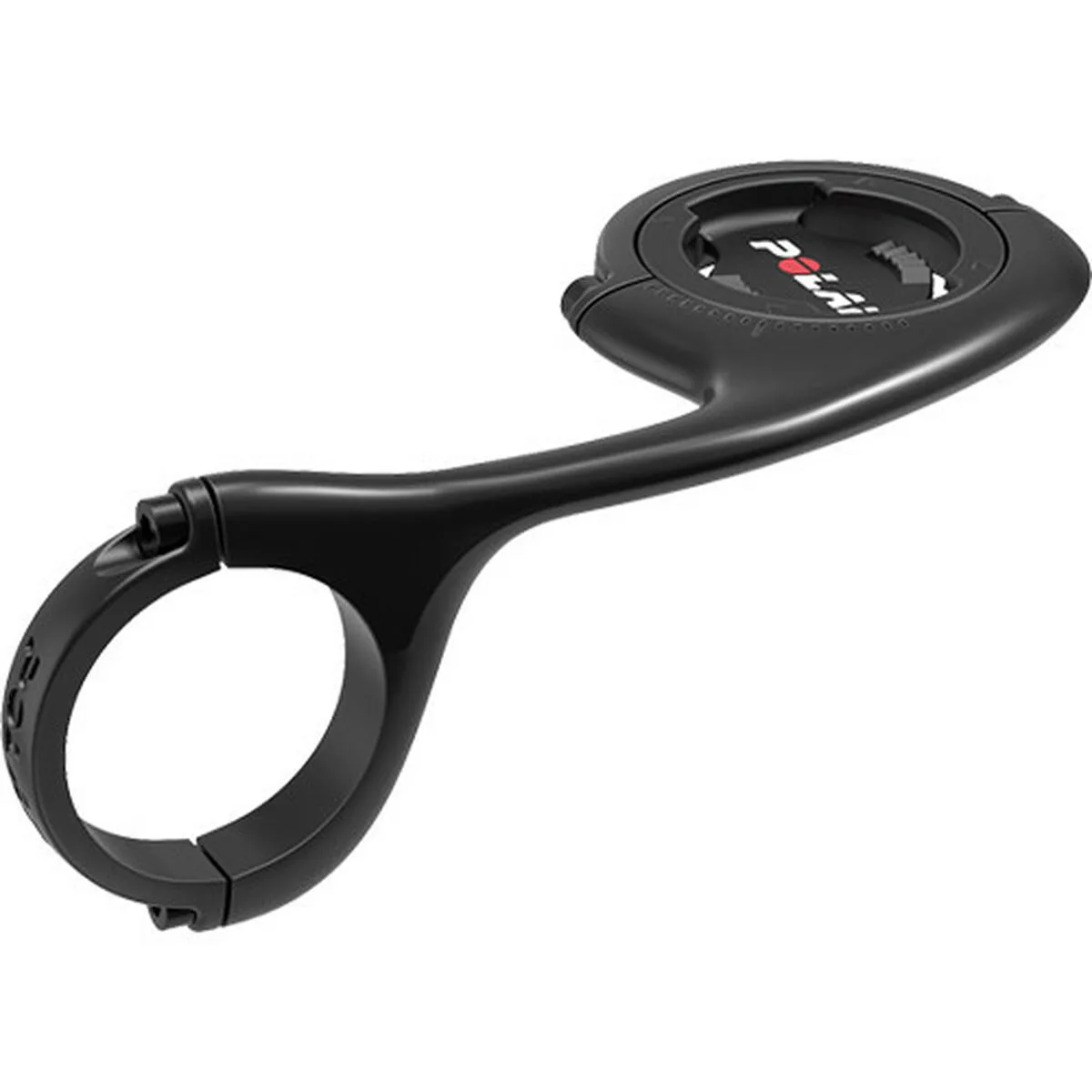 Support pour ordinateur portable polar plastique s045520837. Diaytar anticipe les tendances pour vous offrir le meilleur de la mode.
