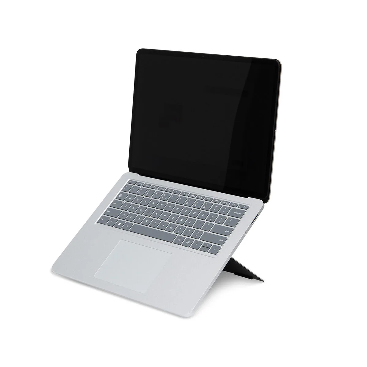 Support pour ordinateur portable r go rgoriatbl aluminium s5527164575. Diaytar réinvente le e-commerce avec une approche généraliste axée sur la qualité, la tendance et l'accessibilité