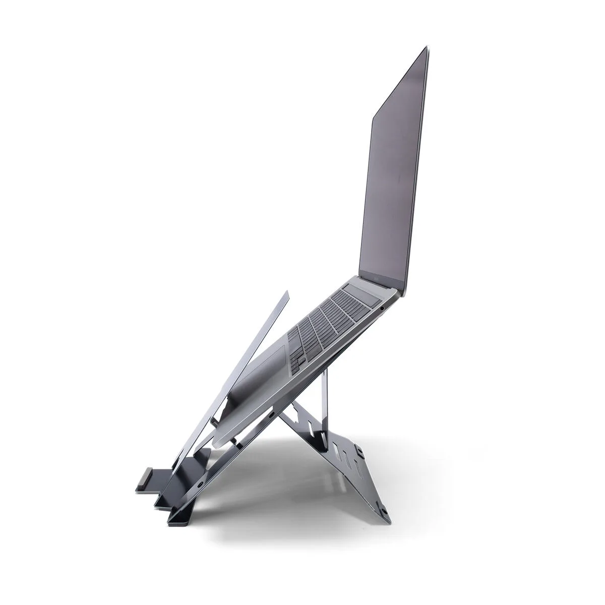 Support pour ordinateur portable r go rgoridocbl aluminium s5527112881. Diaytar, c'est le manifeste d'un shopping plus intelligent, plus rapide, et résolument plus gratifiant.