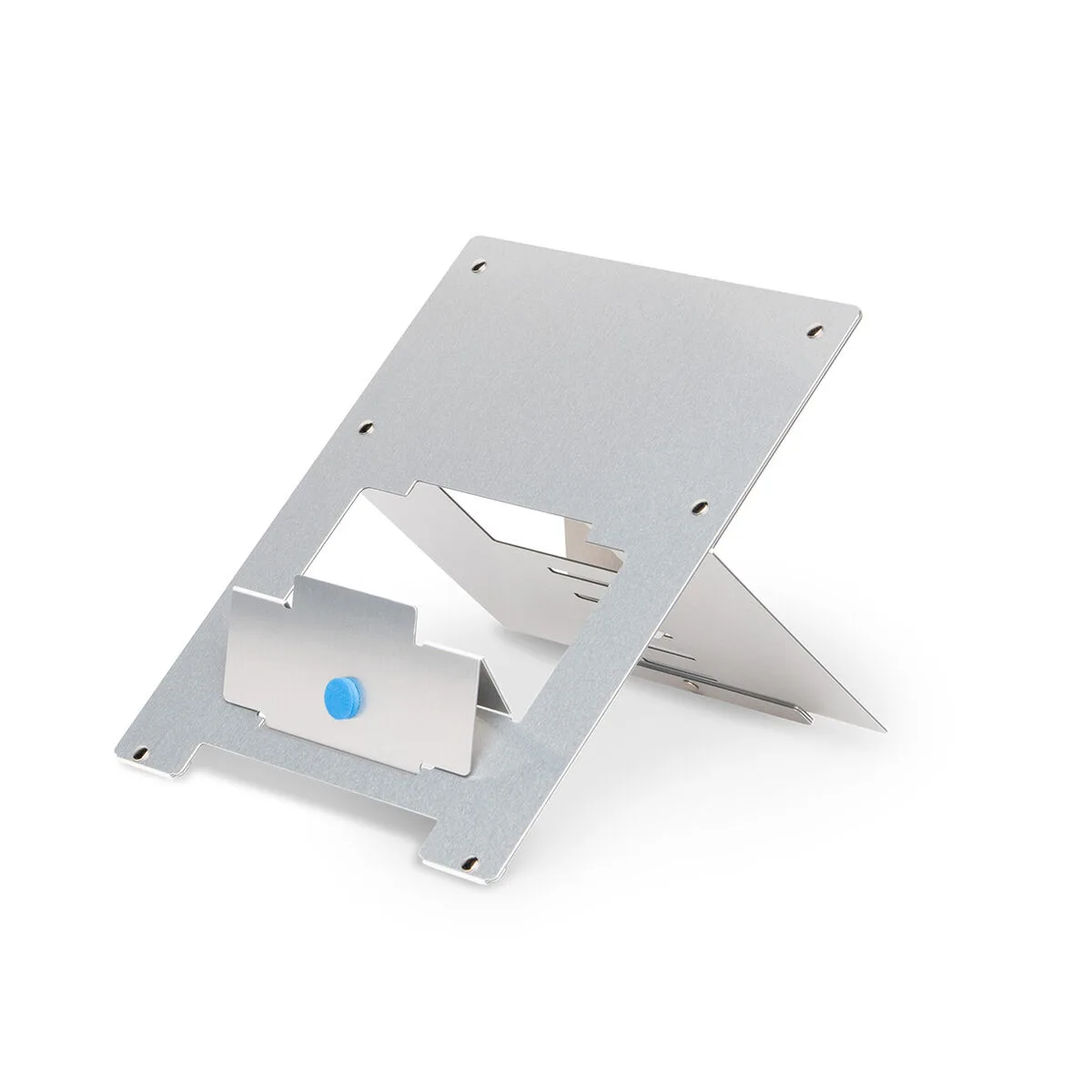 Support pour ordinateur portable r go rgoristsi aluminium s5527164426. Laissez-vous guider par Diaytar à travers la jungle des produits pour dénicher ceux qui méritent vraiment votre attention