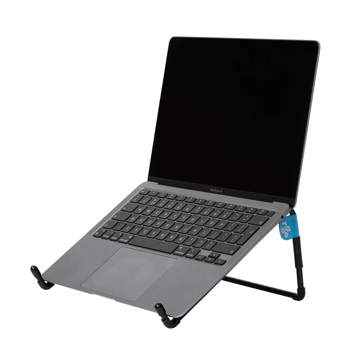 Support pour ordinateur portable r go rgosc015bl acier s5527109474. Nous croyons en la magie des objets. Chez Diaytar, chaque produit a le pouvoir de transformer une routine en moment précieux.