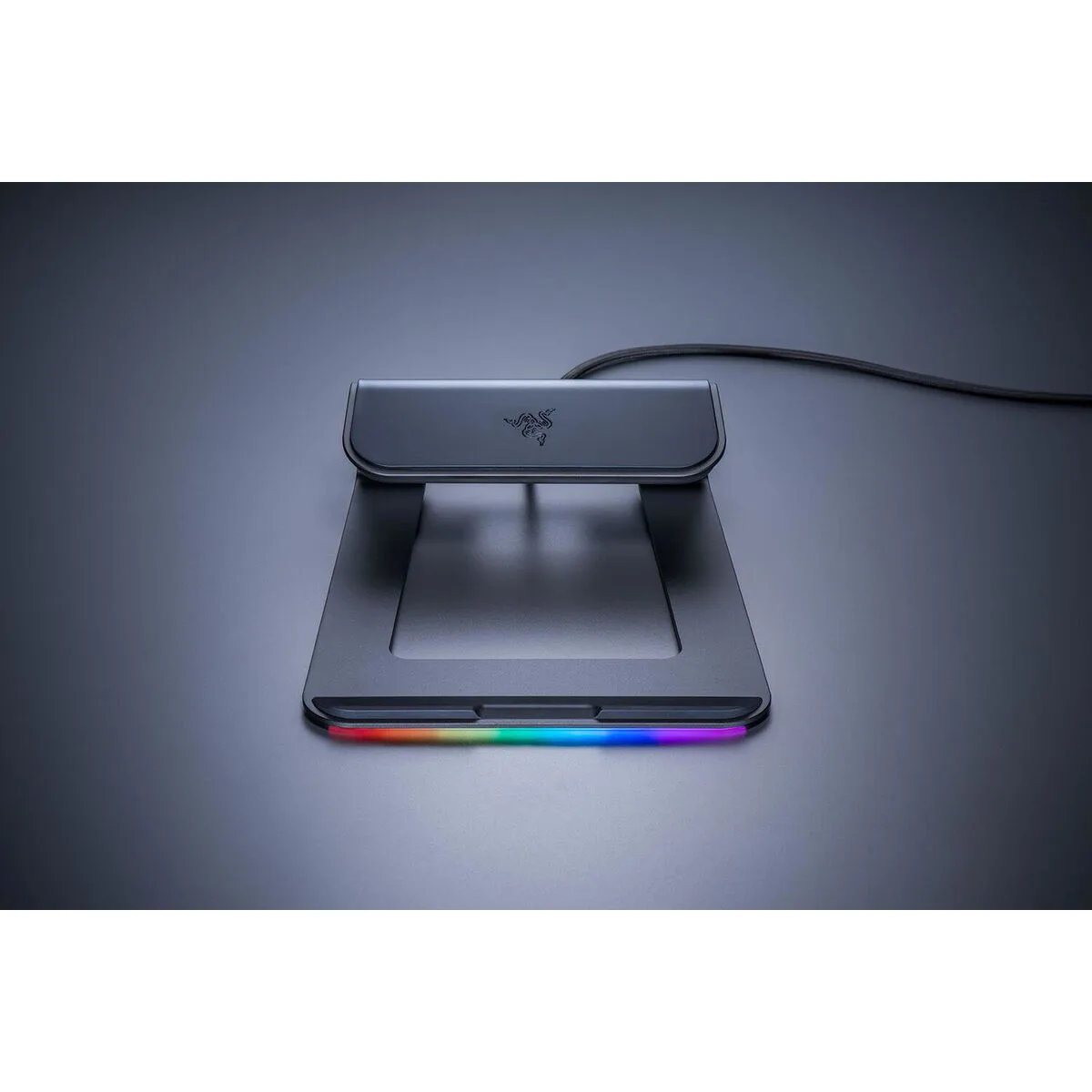 Support pour ordinateur portable razer rc21 01110200 r3m1 aluminium m031460874. Diaytar a fait le pari de la transparence : nous vous disons tout sur l'origine et la conception de nos produits.