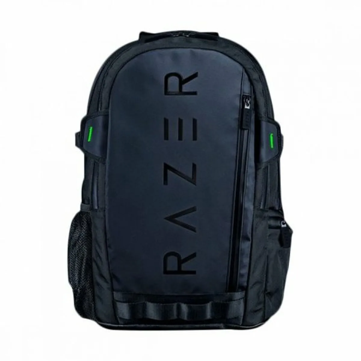 Support pour ordinateur portable razer rc81 03640101 0000 noir m031895281. Diaytar s'adapte à vos besoins avec une gamme complète et variée.