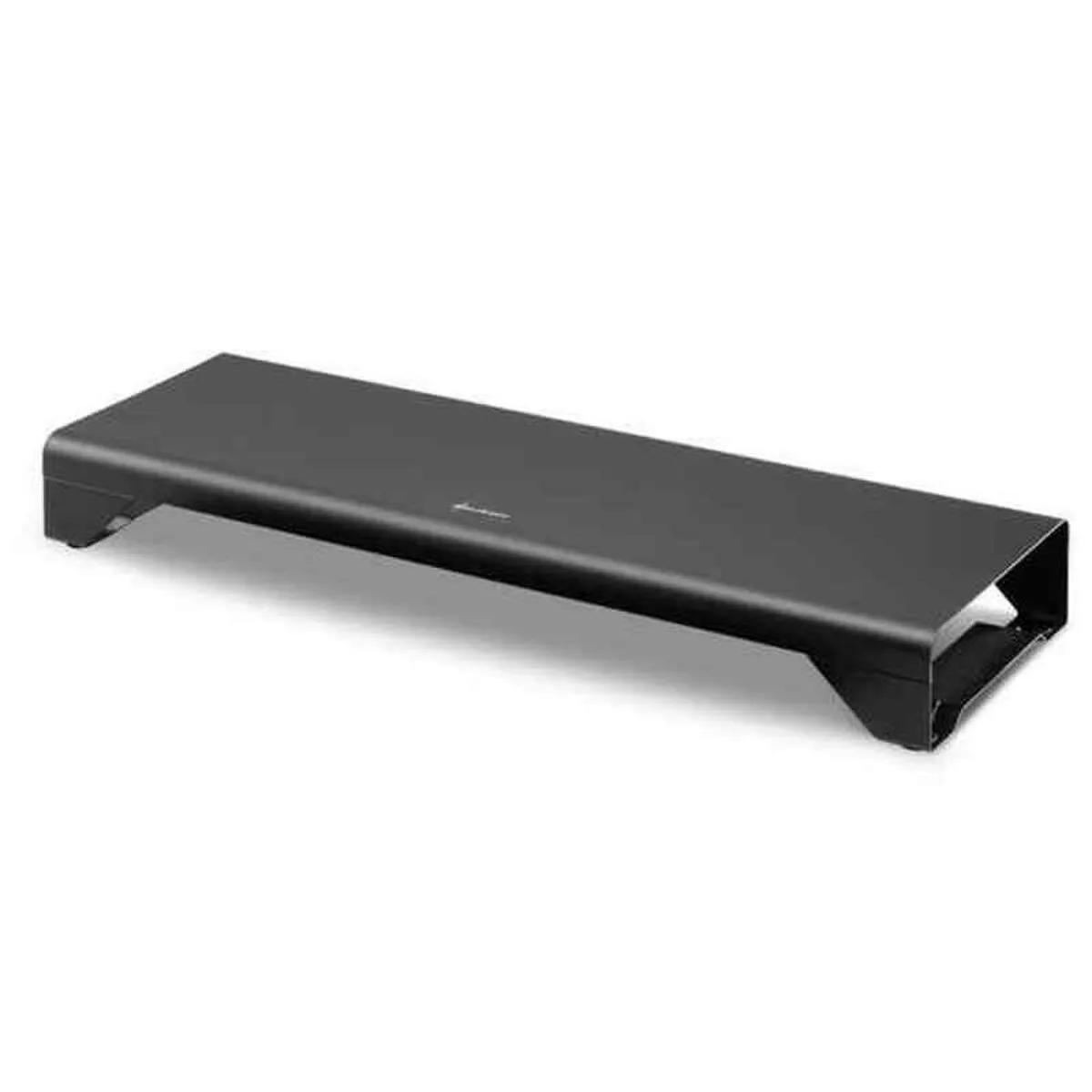 Support pour ordinateur portable sharkoon noir 7 2 x 58 x 19 cm s043406573. Diaytar, c'est la garantie de tomber sur ce produit unique qui fera de votre quotidien une expérience extraordinaire