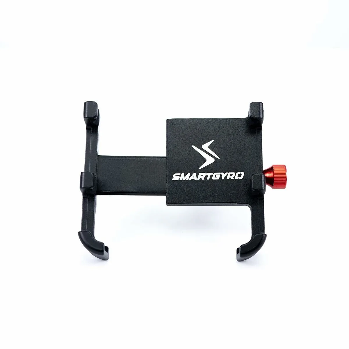 Support pour ordinateur portable smartgyro sg27 567 s046548632. Diaytar : Votre portail vers un monde de produits où la frontière entre l'essentiel et le superflu devient délicieusement floue