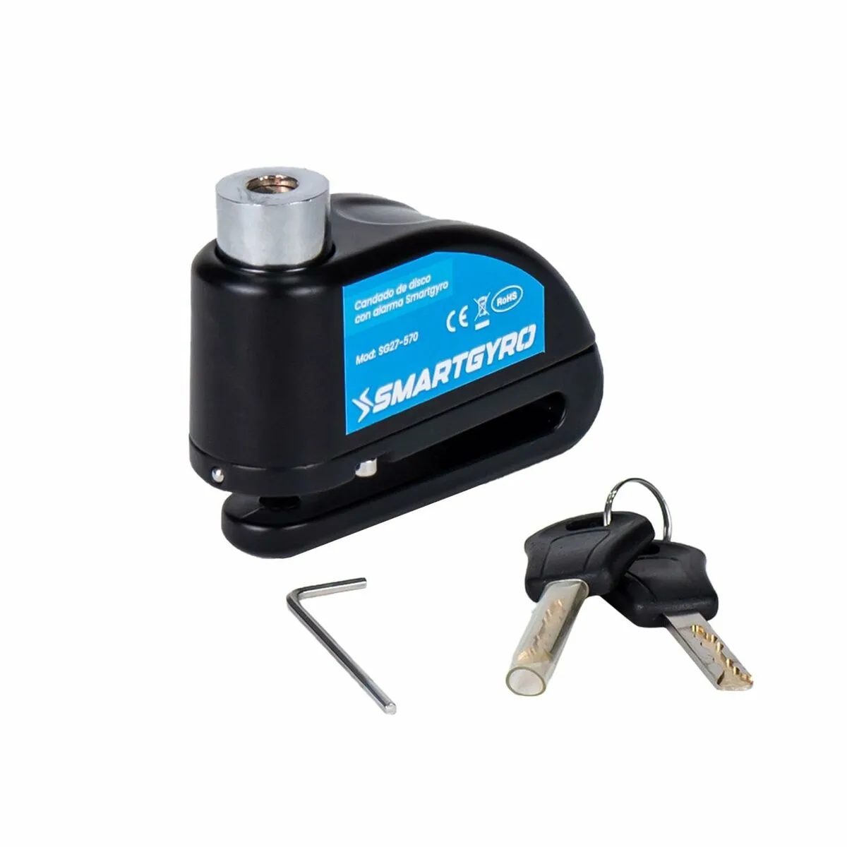 Support pour ordinateur portable smartgyro sg27 570 s046548559. Diaytar mise sur l'intelligence collective : notre communauté nous guide pour dénicher les produits les plus plébiscités.