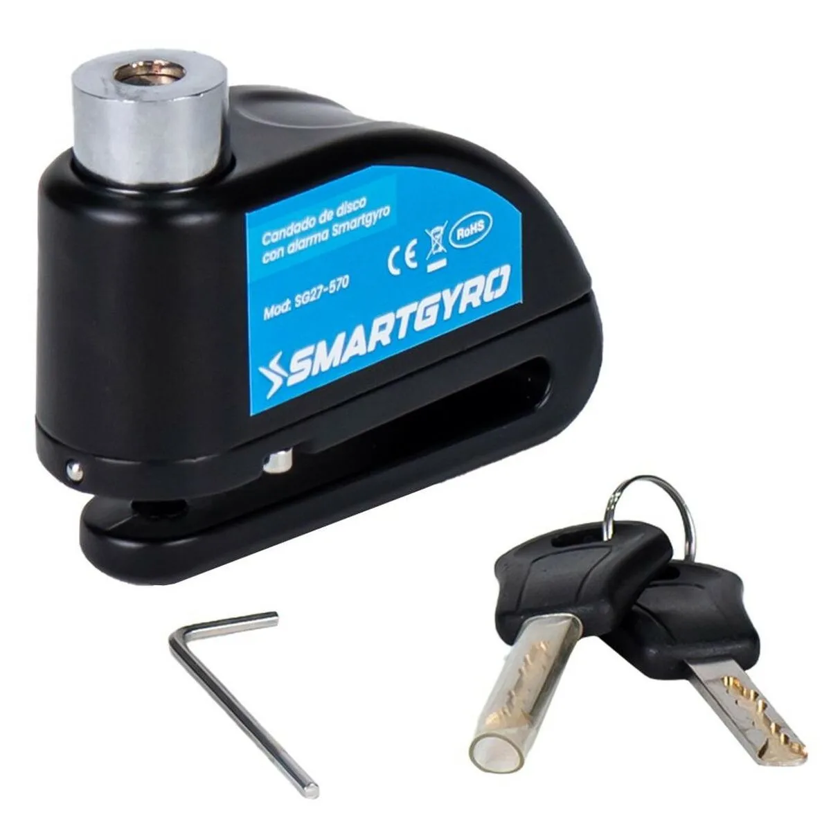 Support pour ordinateur portable smartgyro sg27 570 s046548562. Notre ambition chez Diaytar : être la source la plus fiable pour vos achats de produits généraux et high-tech tendance
