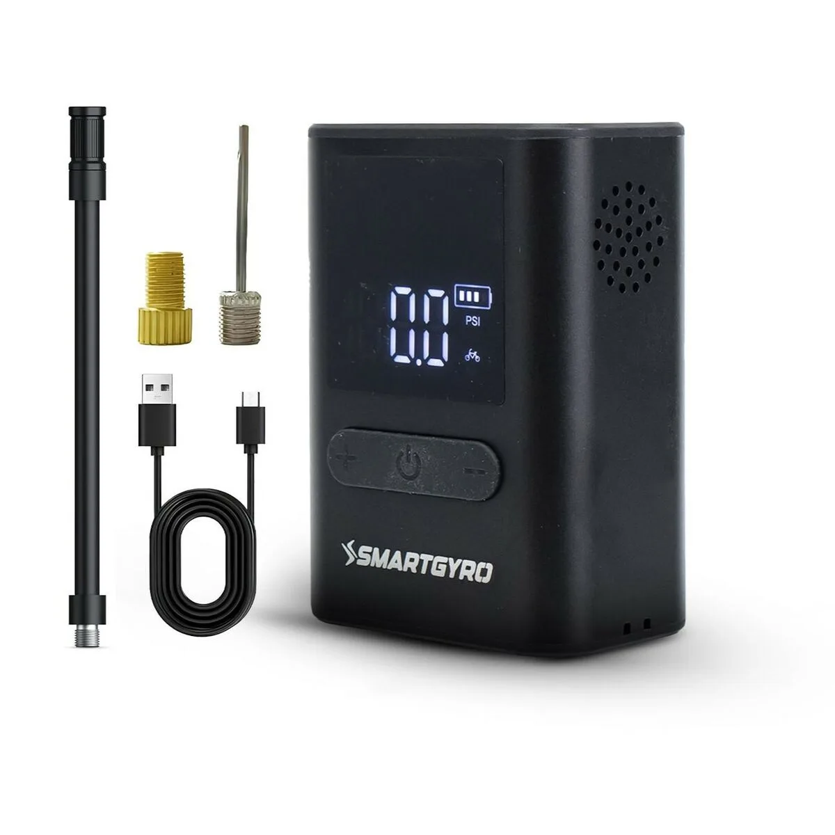 Support pour ordinateur portable smartgyro sg27 573 s046548461. L'ambition de Diaytar : devenir votre boutique en ligne de référence pour tous les produits qui améliorent votre vie