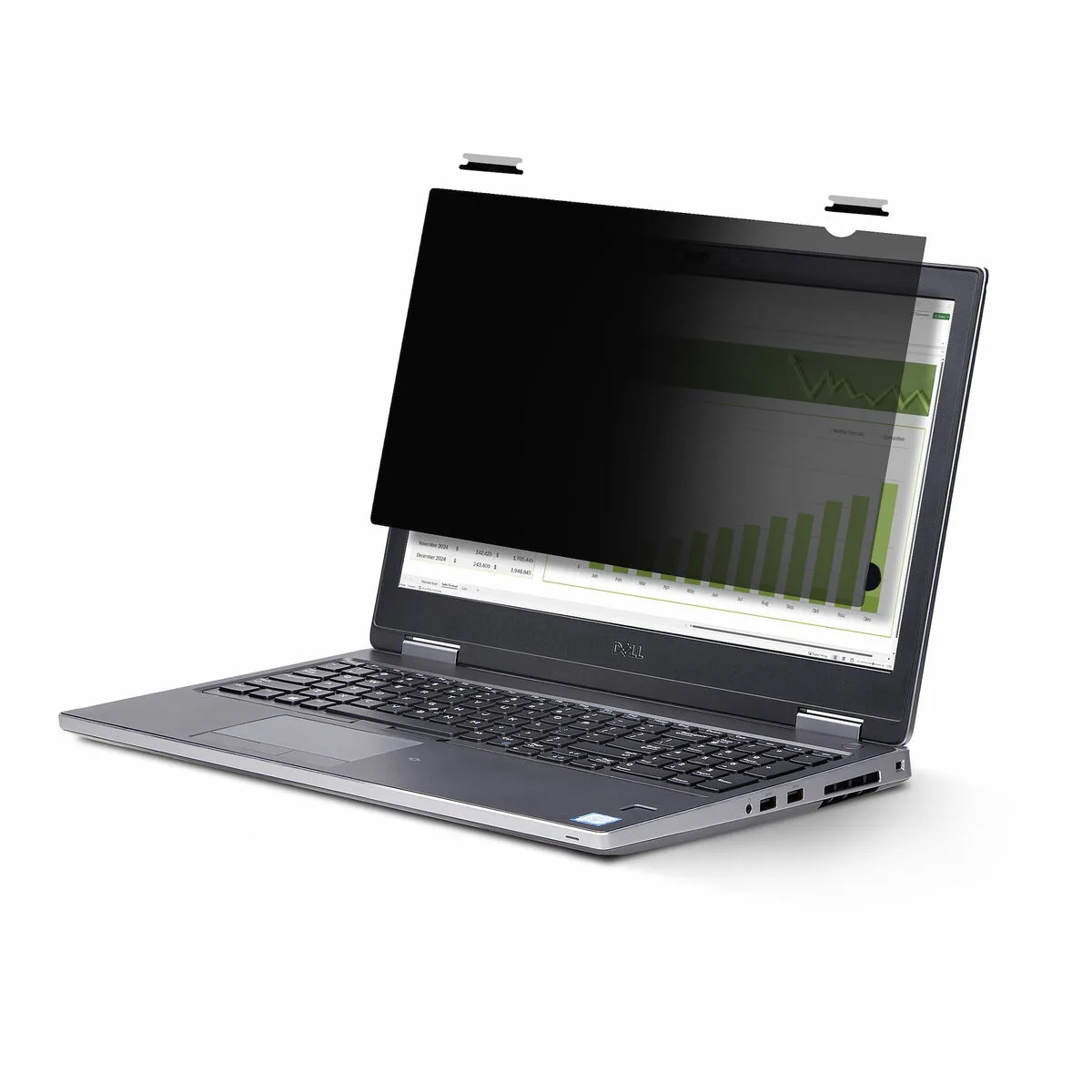 Support pour ordinateur portable startech 125tf privacy screen plastique s5527457431. Bienvenue sur Diaytar, l'endroit où les produits ne sont pas juste achetés, mais sont adoptés pour la vie.