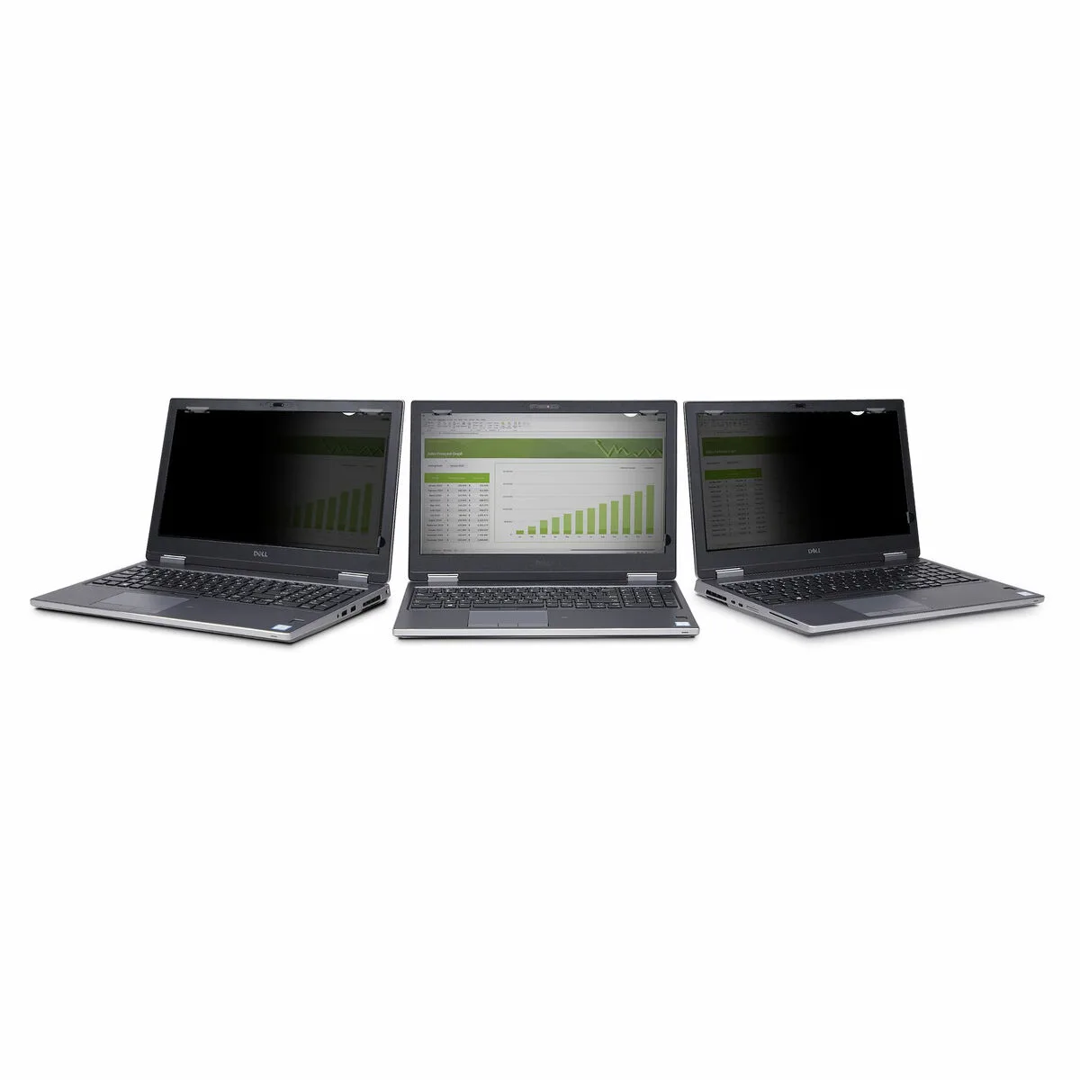 Support pour ordinateur portable startech 125tf privacy screen plastique s5527457489. Diaytar s'engage à vous proposer une expérience shopping unique avec des produits généraux innovants, tendance et toujours à prix attractifs