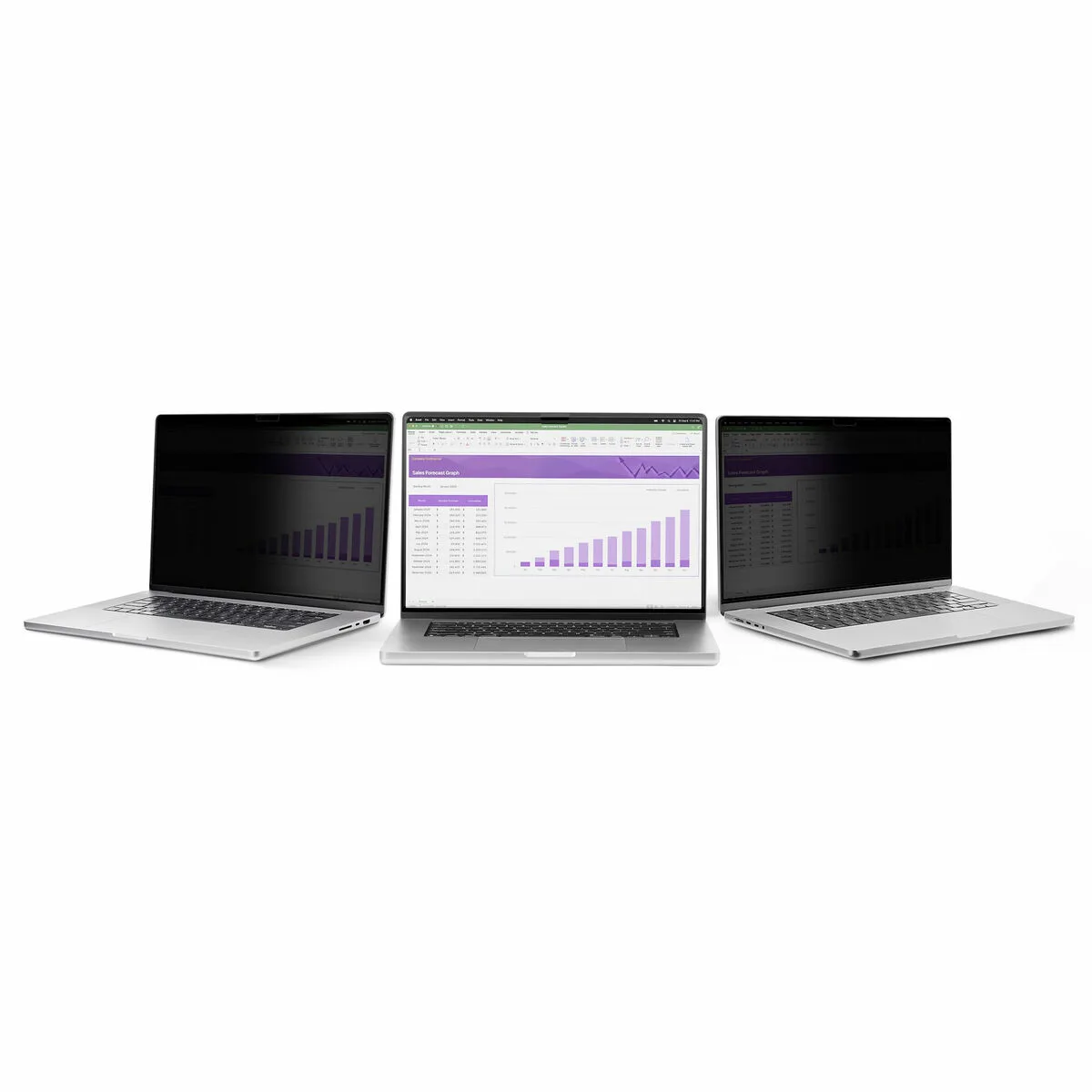 Support pour ordinateur portable startech 133t6 privacy screen plastique s5527456844. Diaytar a été pensé pour les multitâches, les exigeants, les pressés, les rêveurs... En somme, pour vous.