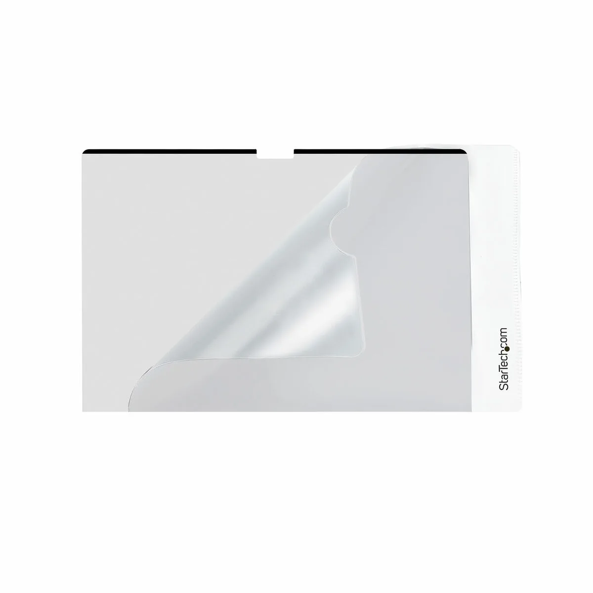 Support pour ordinateur portable startech 133t6 privacy screen plastique s5527456887. Diaytar opère une veille constante pour vous offrir l'élite des produits généraux, électroniques et maison.
