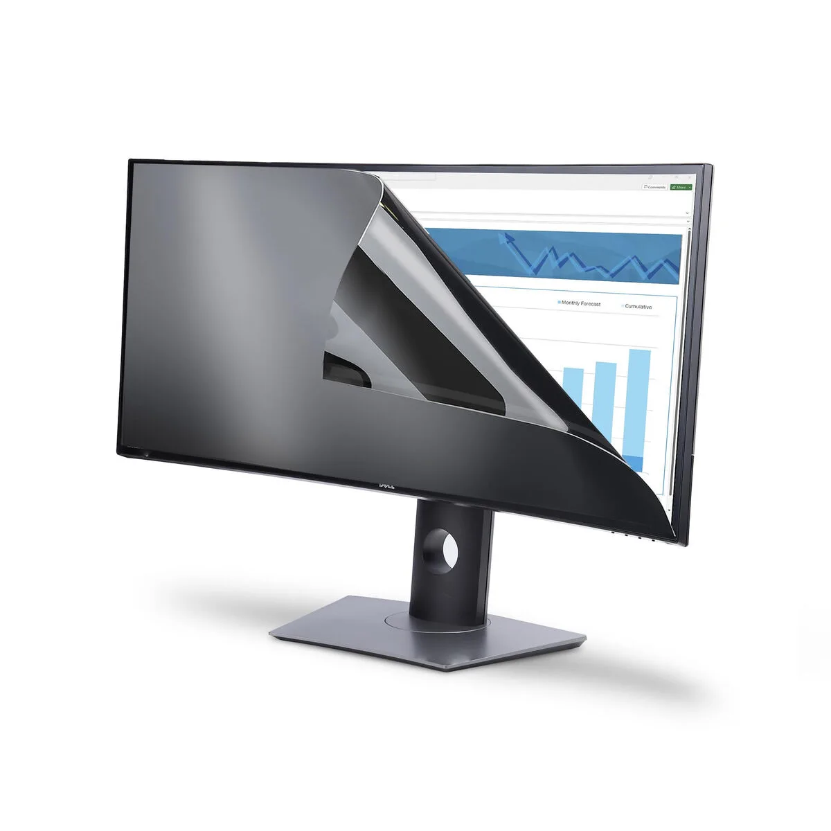 Support pour ordinateur portable startech 34c29 privacy screen s5529080145. Nous sommes les archéologues du produit parfait. Diaytar exhume pour vous les trésors cachés du marché.