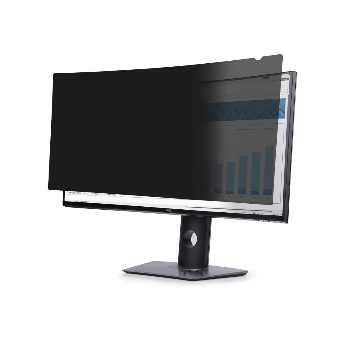 Support pour ordinateur portable startech 34c29 privacy screen s5529080199. Nous avons conçu Diaytar pour être intuitif, comme vos produits préférés. Simple, efficace, et terriblement séduisant.