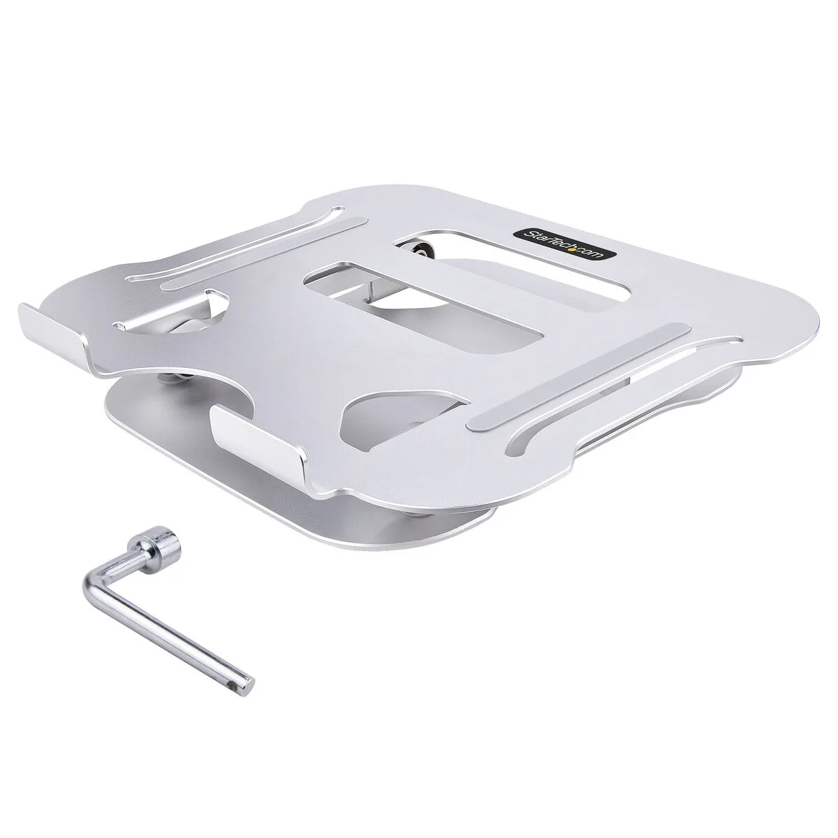 Support pour ordinateur portable startech adj laptop riser s5516507139. Diaytar, c'est le grand ménage de printemps dans vos habitudes shopping : on garde l'essentiel, on jette le superflu.