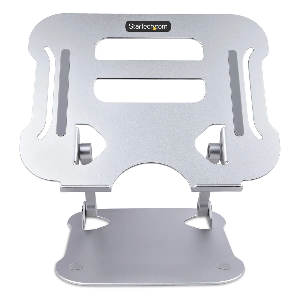 Support pour ordinateur portable startech adj laptop riser s5516507142. Diaytar, c'est la convergence entre votre style unique et notre sélection infinie de produits qui lui correspondent.