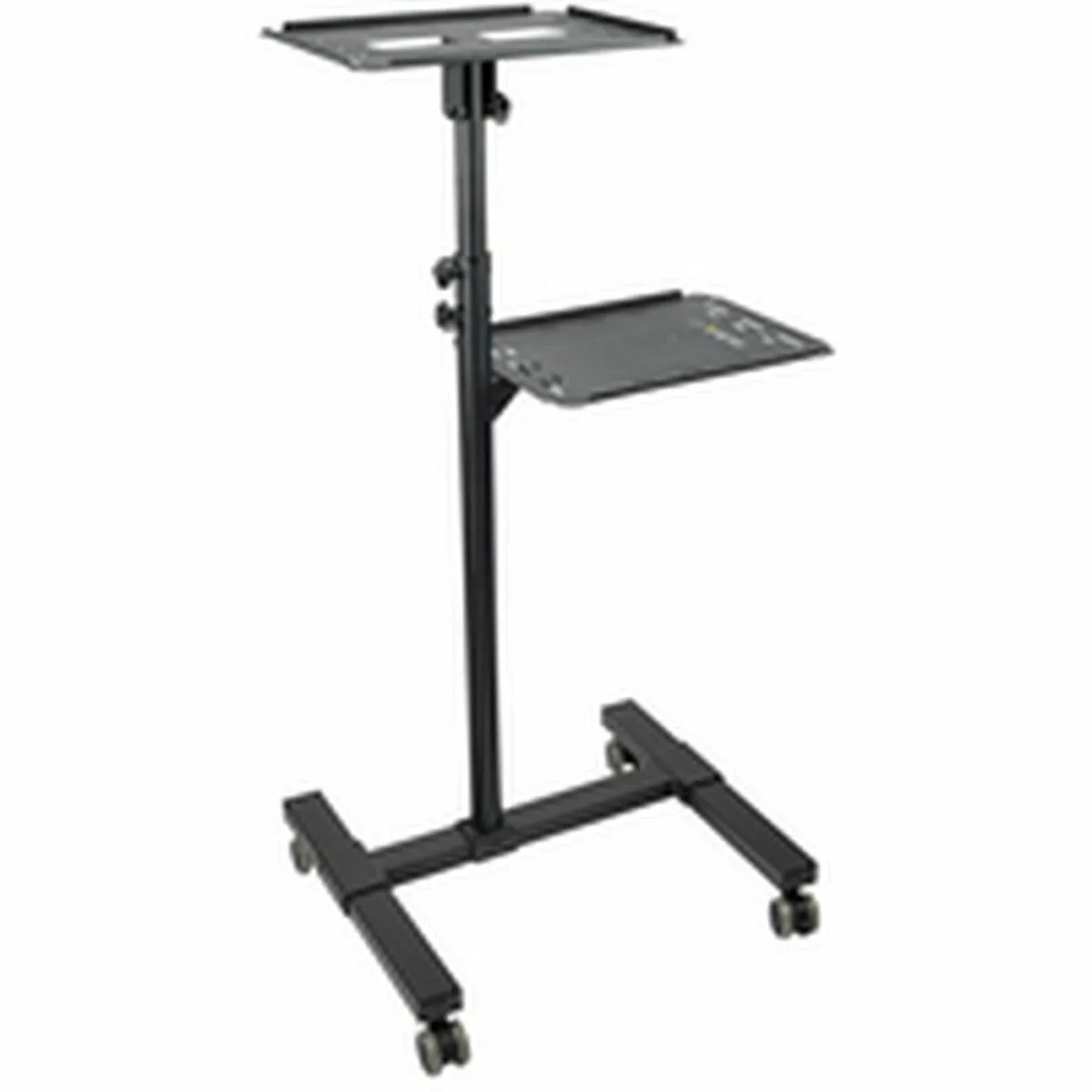 Support pour ordinateur portable startech adjprojcart s5512281334. Diaytar, le curateur de votre style de vie moderne, à travers une offre généraliste constamment renouvelée et actualisée