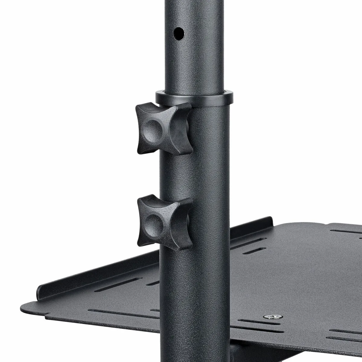 Support pour ordinateur portable startech adjprojcart s5512281387. Re-découvrez le plaisir de shopper en ligne avec Diaytar et sa multitude de produits triés sur le volet pour vous