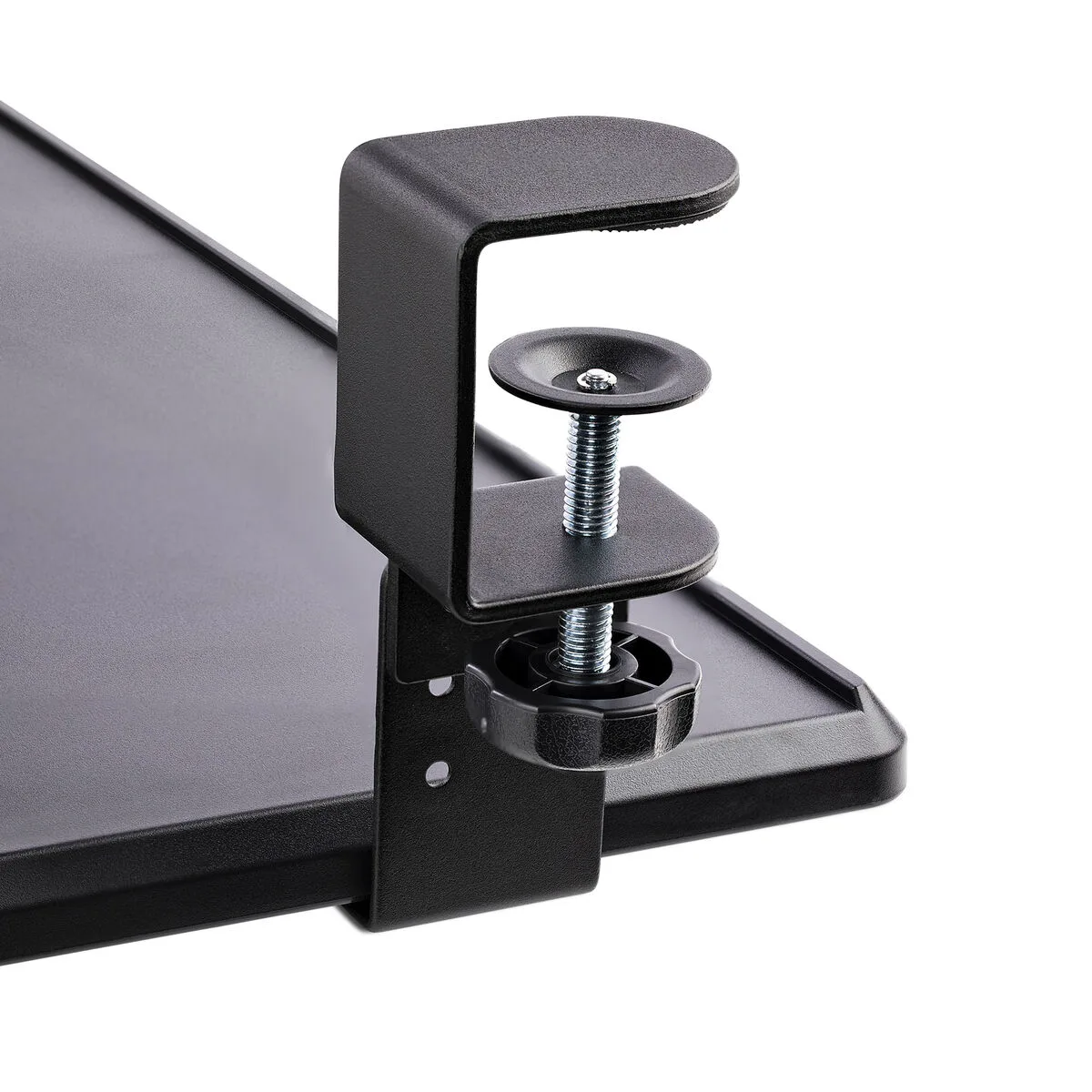 Support pour ordinateur portable startech keyboard tray clamp1 s5522993042. Diaytar, l'art de mélanger les genres : trouvez l'équipement électronique parfait et l'objet déco qui lui correspondra