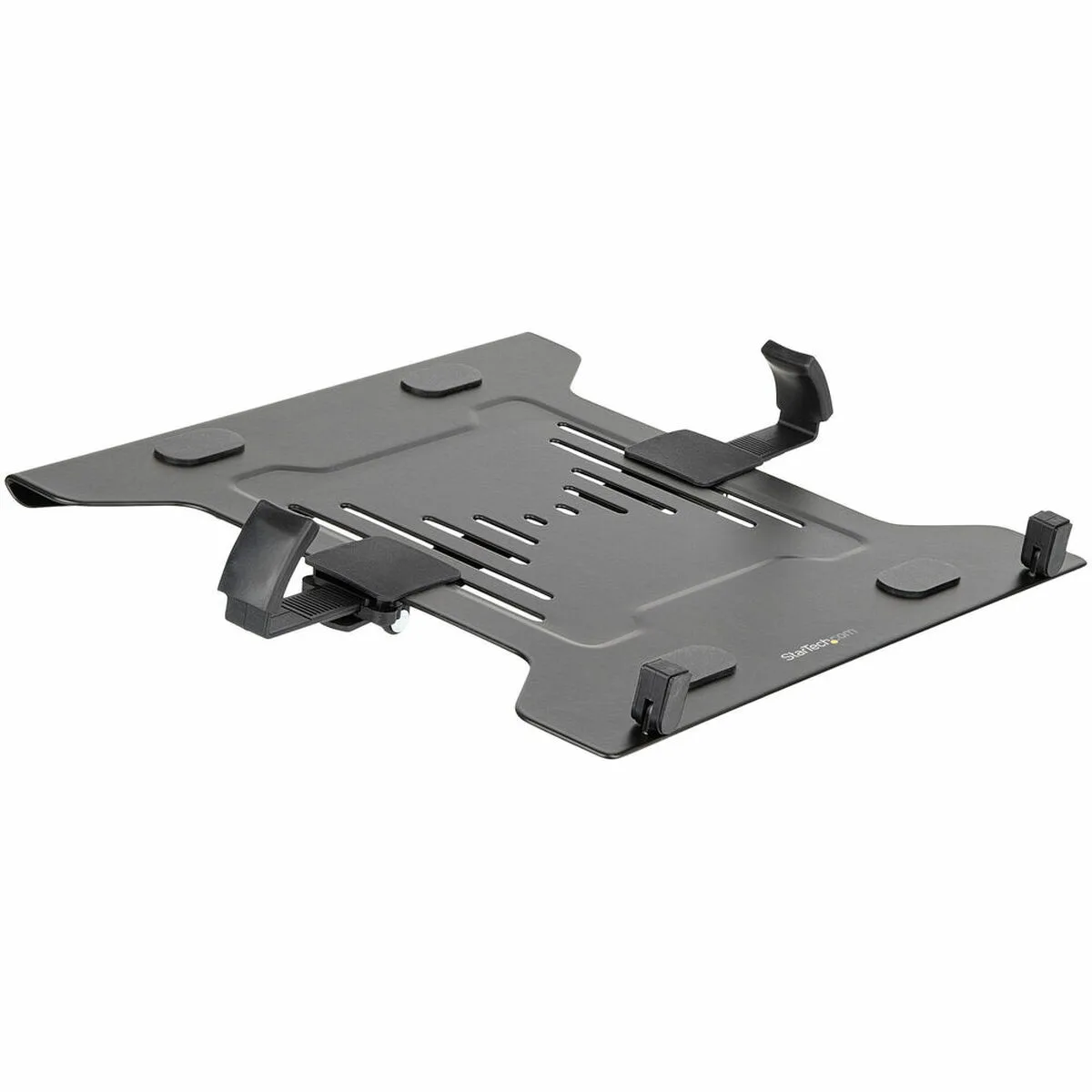 Support pour ordinateur portable startech laptop arm tray s5513528891. Pour ceux qui refusent de choisir entre fonctionnel et esthétique : Diaytar propose les deux dans chaque produit