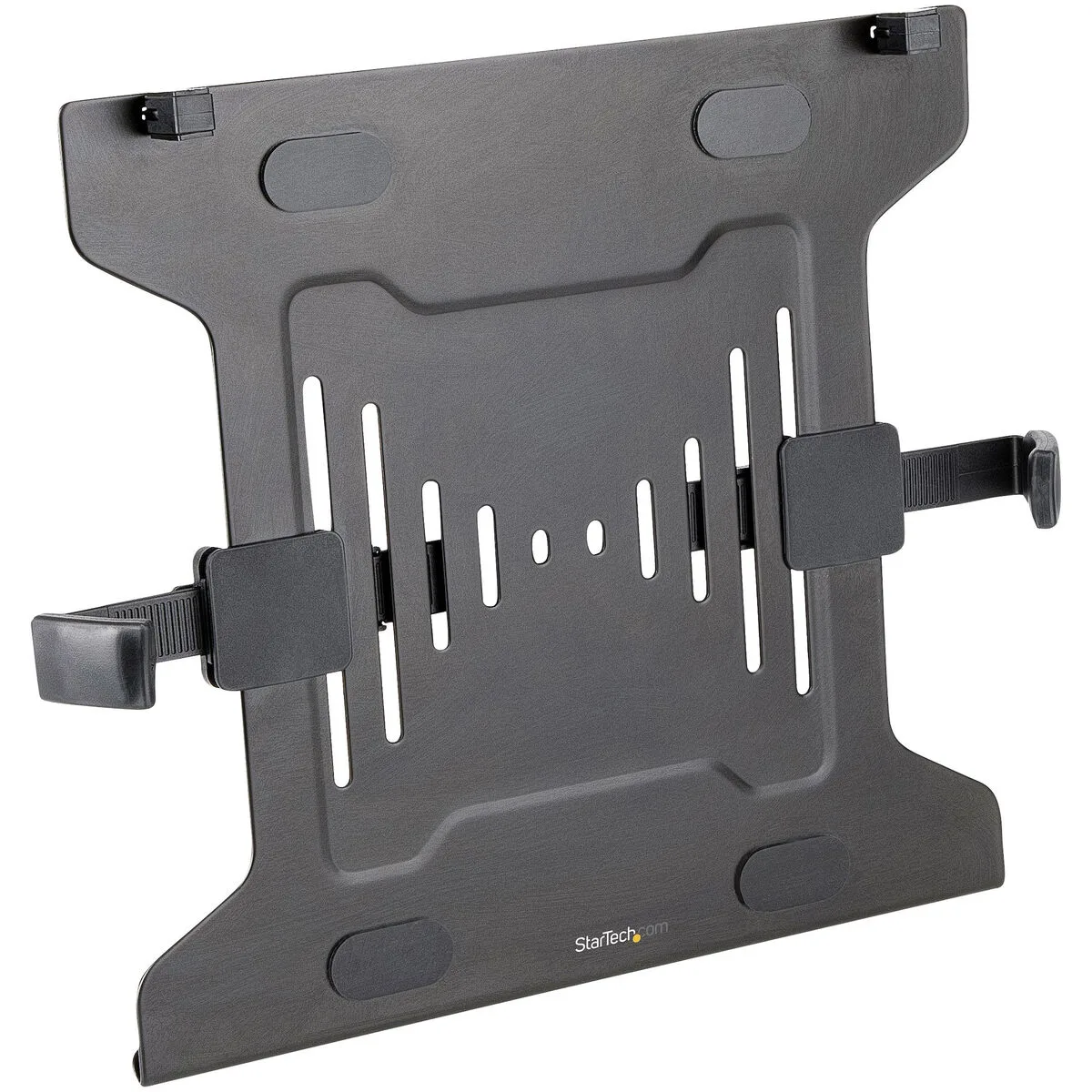 Support pour ordinateur portable startech laptop arm tray s5513528898. Révélez votre style avec la collection capsule Diaytar, limitée et exclusive.