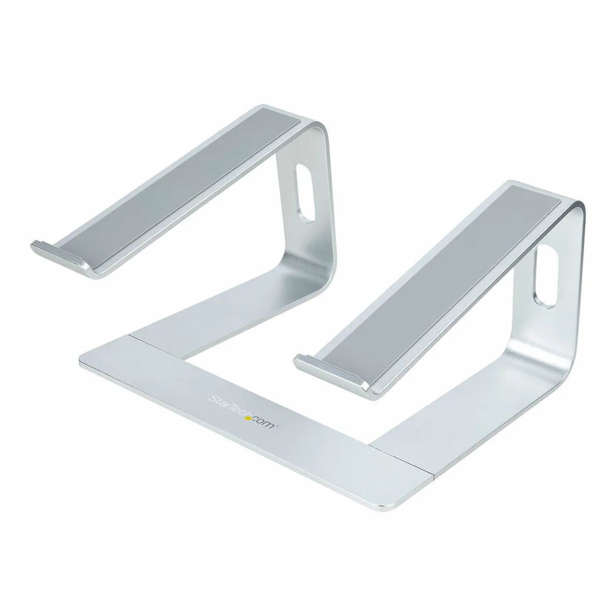 Support pour ordinateur portable startech laptop stand silver aluminium s5514784946. Notre mission chez Diaytar : vous simplifier la vie en vous proposant les produits les plus ingénieux et les plus tendance du marché