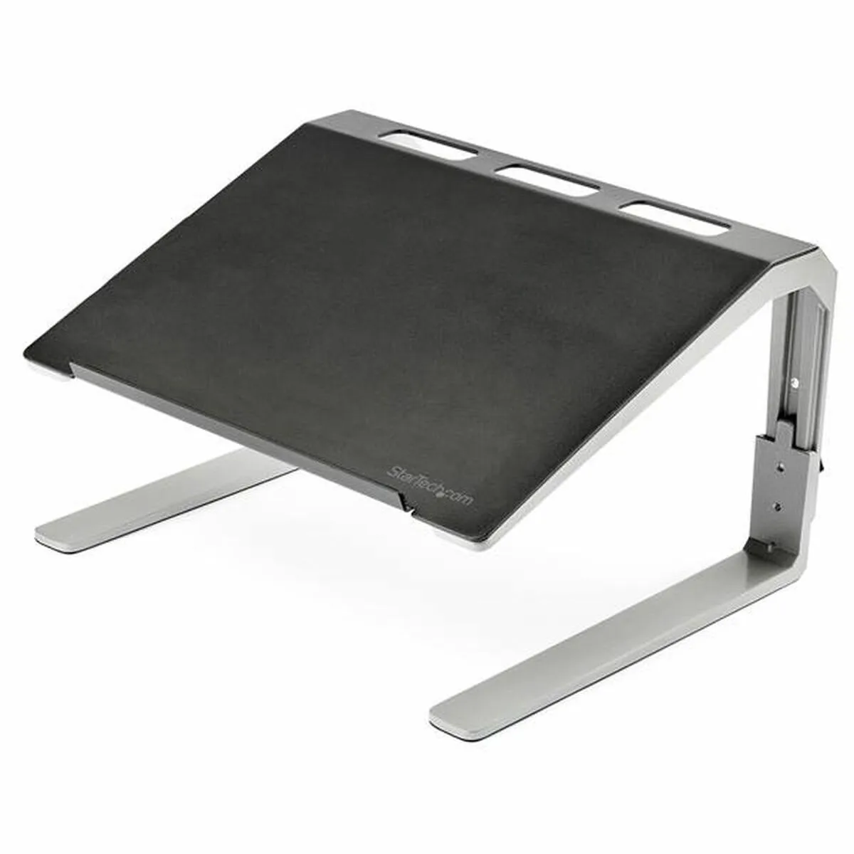Support pour ordinateur portable startech ltstnd s5505879361. Diaytar a foi en une idée simple : les meilleurs produits, qu'ils soient électroniques ou généraux, embellissent le quotidien
