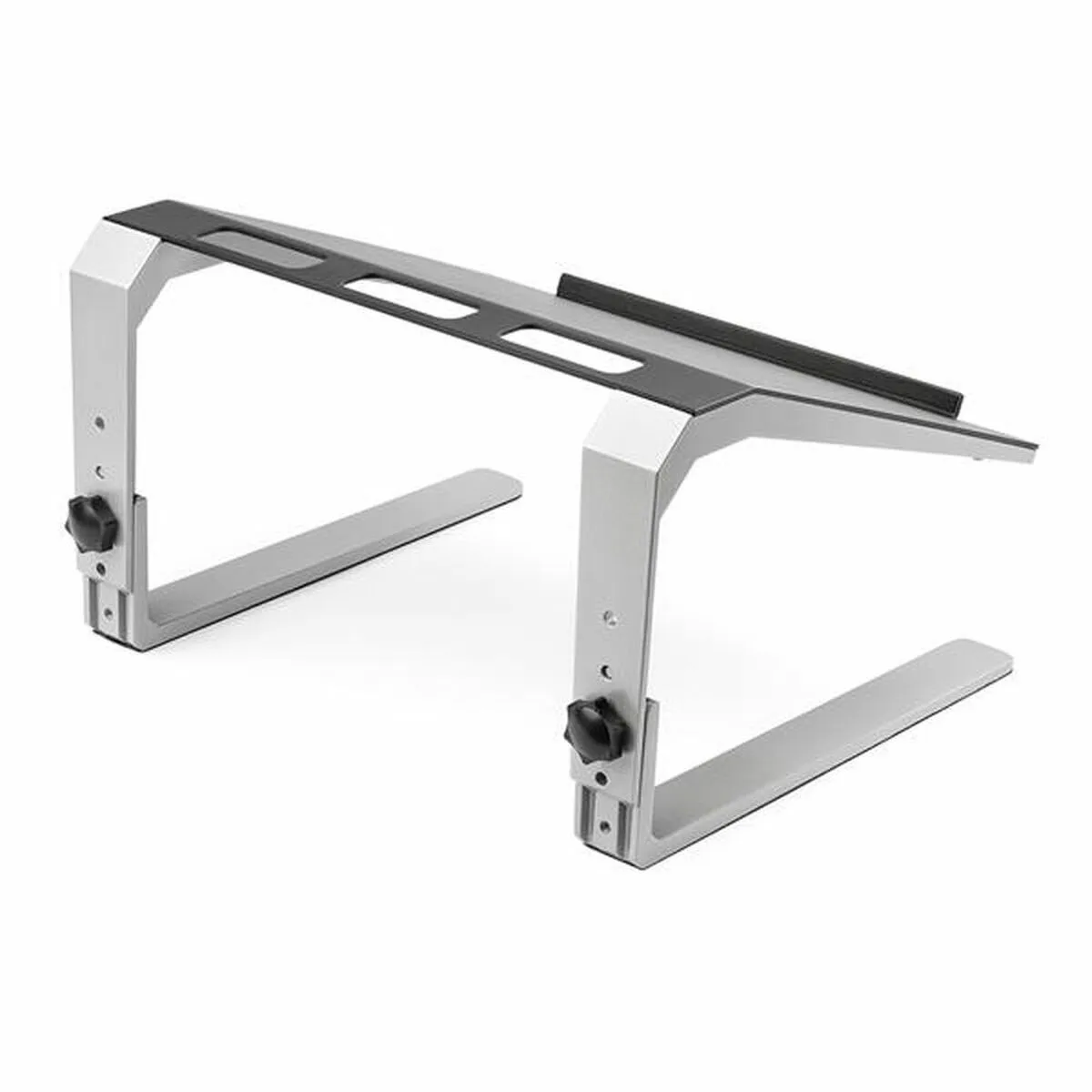 Support pour ordinateur portable startech ltstnd s5505879399. Nous sommes Diaytar, les architectes de votre espace de vie en ligne, meublé avec les meilleurs produits du moment