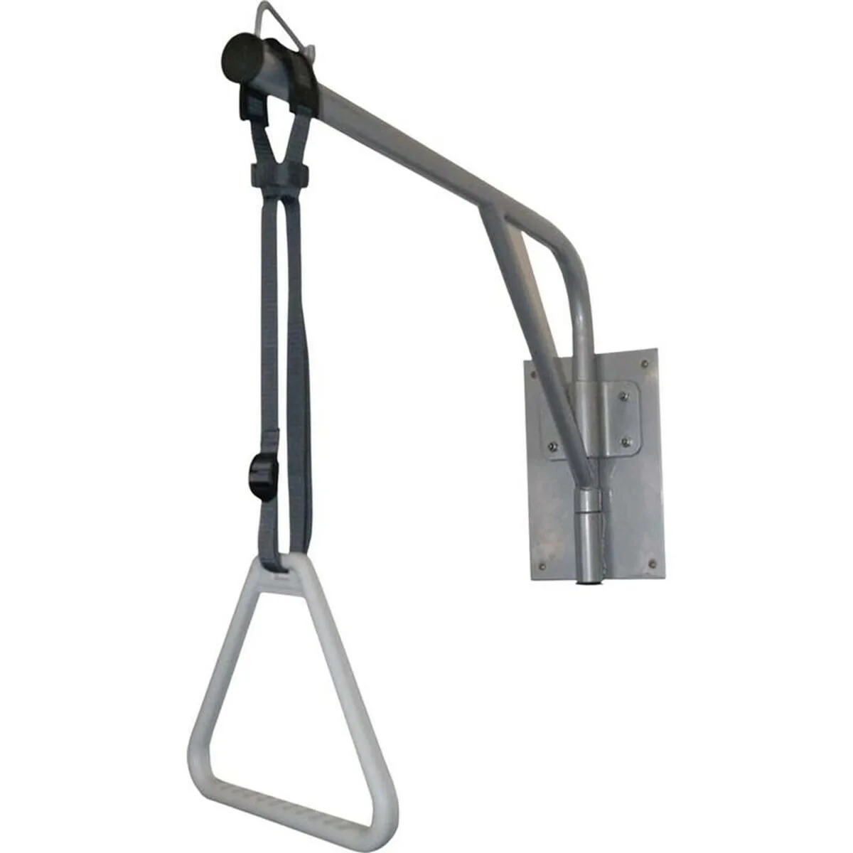Support pour ordinateur portable sundo 46010 acier plastique s918794888. Diaytar, c'est le cocktail parfait entre l'esprit start-up et l'expertise d'un grand commerçant généraliste.