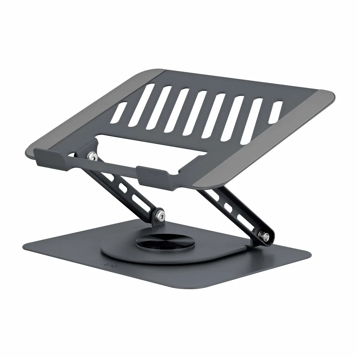 Support pour ordinateur portable t nb iclick metal novateur et pratique rotation a 360deg m052928845. Diaytar : Votre portail vers un monde de produits où la frontière entre l'essentiel et le superflu devient délicieusement floue