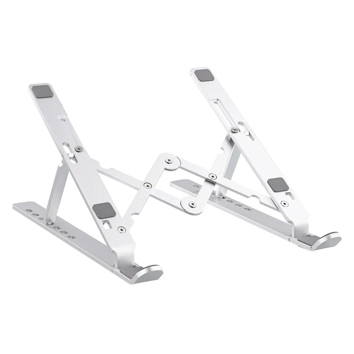 Support pour ordinateur portable t nb na aluminium m051848628. Diaytar, c'est la rencontre parfaite entre modernité et authenticité.