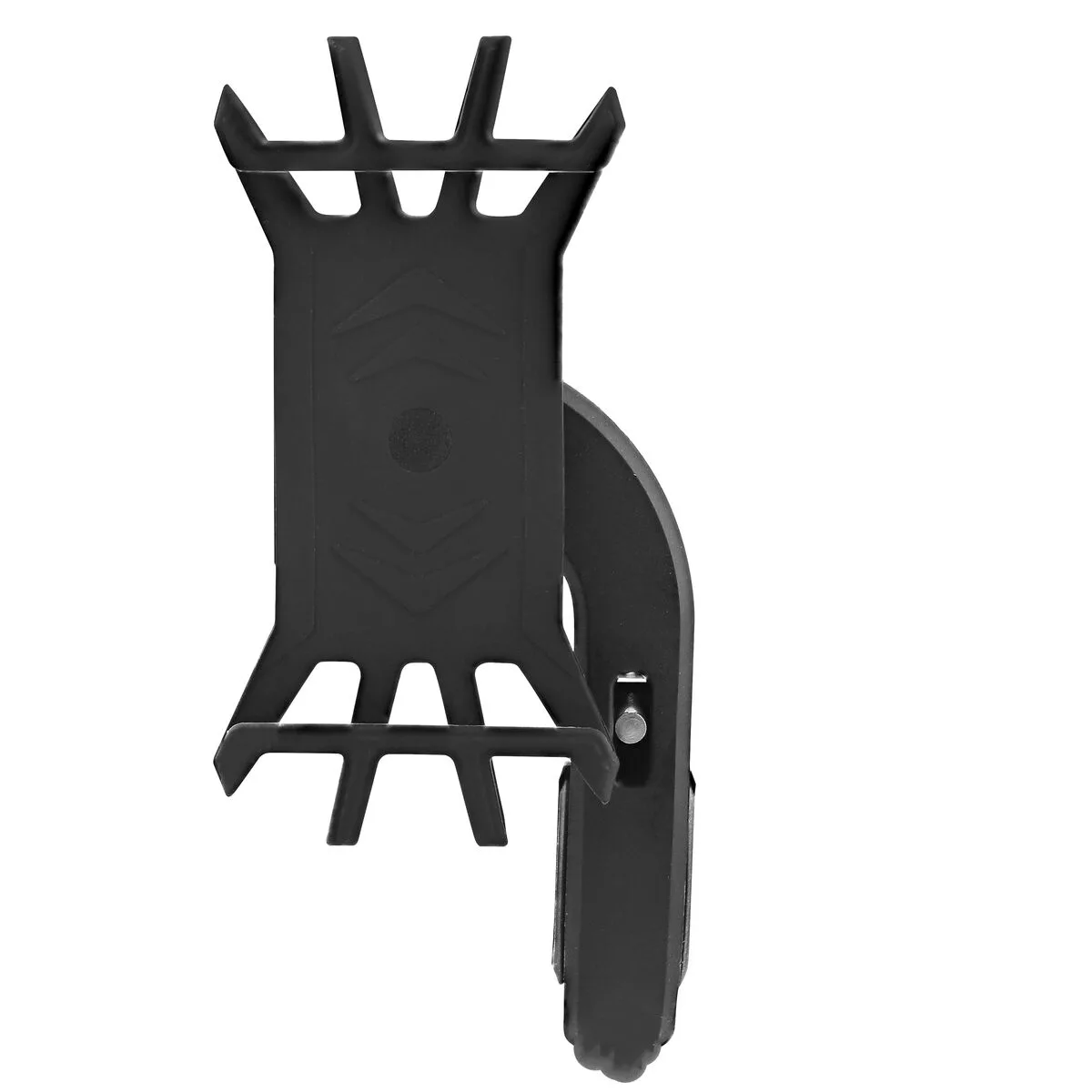 Support pour ordinateur portable t nb umtrothold m052266650. L'ADN de Diaytar : un mélange éclectique et raffiné de produits qui parle aussi bien aux geeks qu'aux esthètes