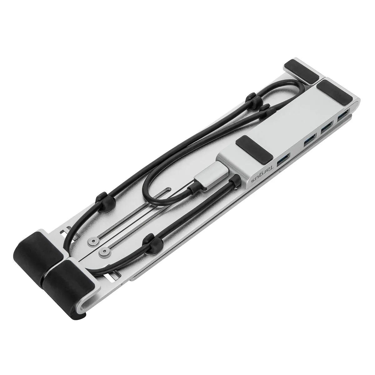 Support pour ordinateur portable targus aluminium s561332599. Nous croyons en la magie des objets. Chez Diaytar, chaque produit a le pouvoir de transformer une routine en moment précieux.
