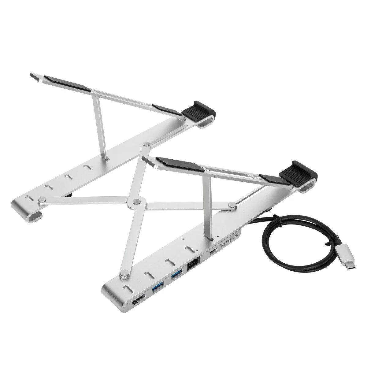 Support pour ordinateur portable targus awu100005gl s773077353. Diaytar, c'est la plateforme qui ose remettre l'humain au centre de l'expérience produit, dans un monde de plus en plus digital.