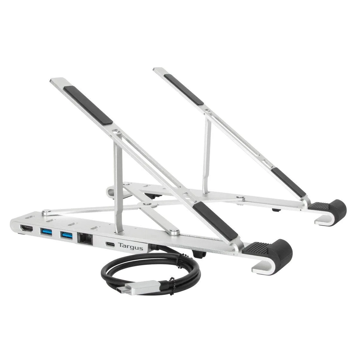 Support pour ordinateur portable targus awu100005gl s773077388. Diaytar Fashion : Soyez à la pointe de la mode avec nos collections exclusives.