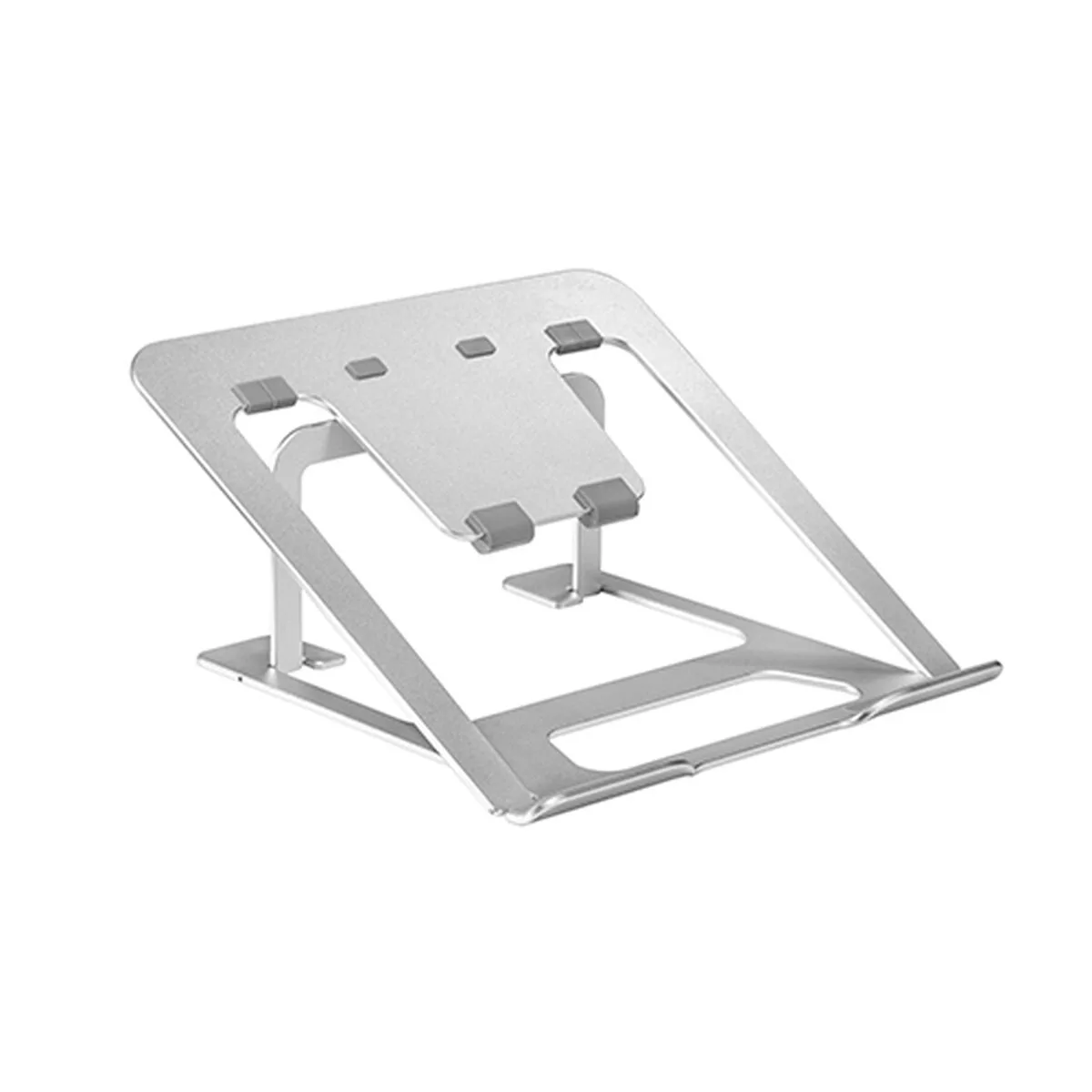 Support pour ordinateur portable tm electron pliable blanc s650422965. Notre équipe Diaytar parcourt le globe pour vous dénicher les produits généraux et électroniques les plus prometteurs
