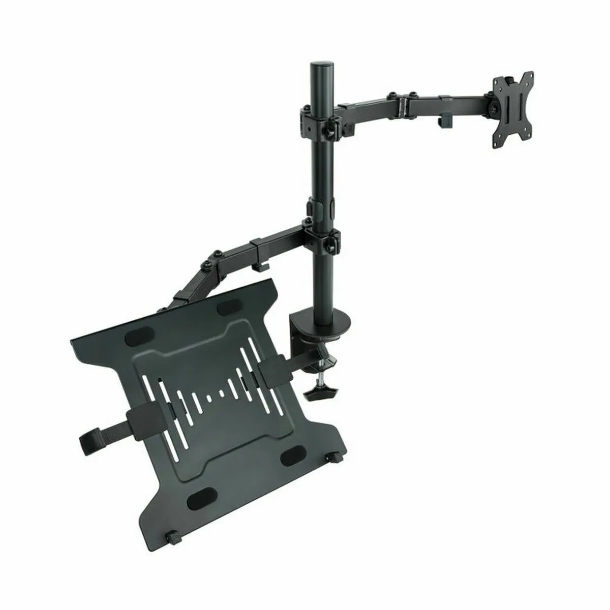 Support pour ordinateur portable tooq db1200tn b s990749614. Bienvenue dans la famille Diaytar. Ici, on ne parle pas de clients, mais de co-créateurs d'un quotidien meilleur.