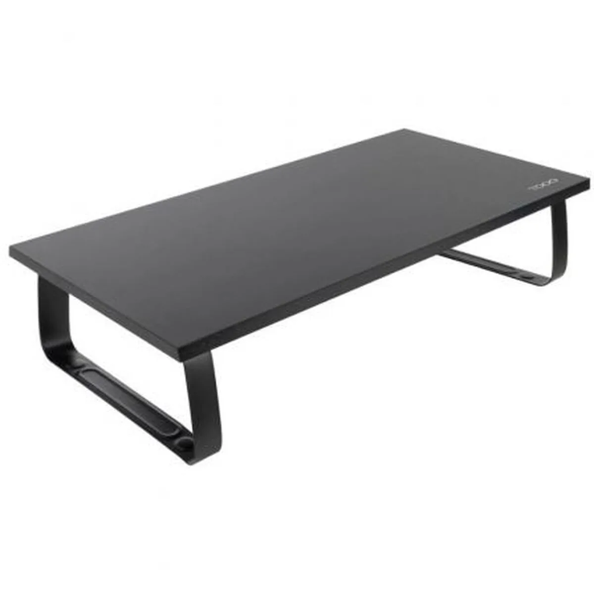 Support pour ordinateur portable tooq tqmr111 s991899321. Diaytar, c'est la promesse de trouver ce produit parfait qui répondra à un besoin précis tout en étant un objet de désir