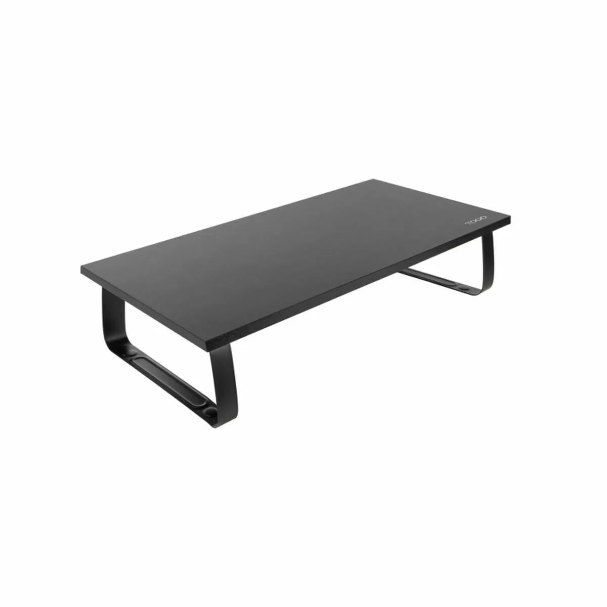 Support pour ordinateur portable tooq tqmr111 s991899351. Avec Diaytar, redécouvrez le plaisir de l'achat en ligne grâce à une approche humaine des produits et de la curation